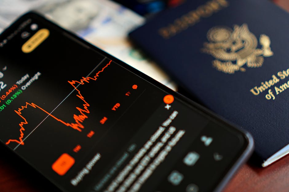 eta uk app — image 2