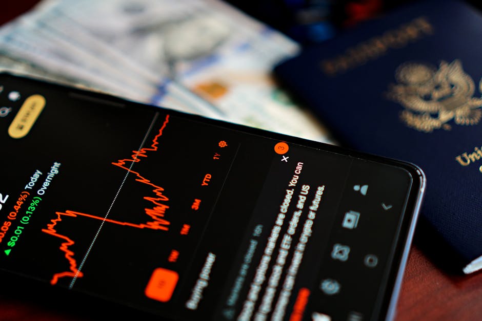eta uk app — image 5