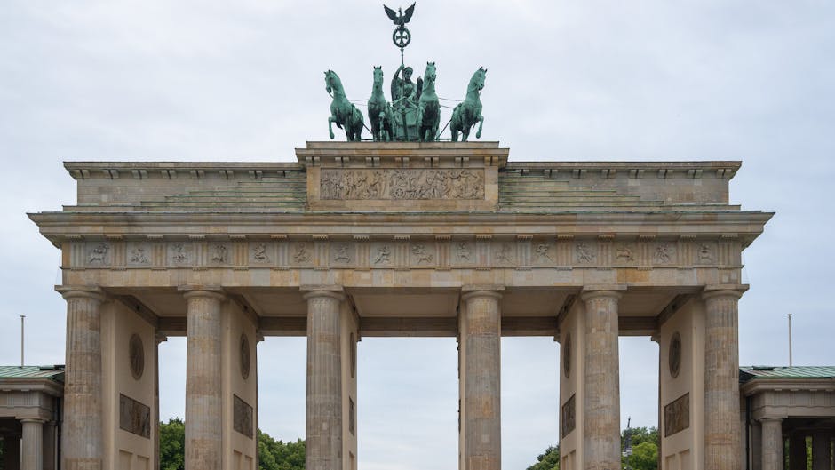 uk eta german citizens 2026 — image 2