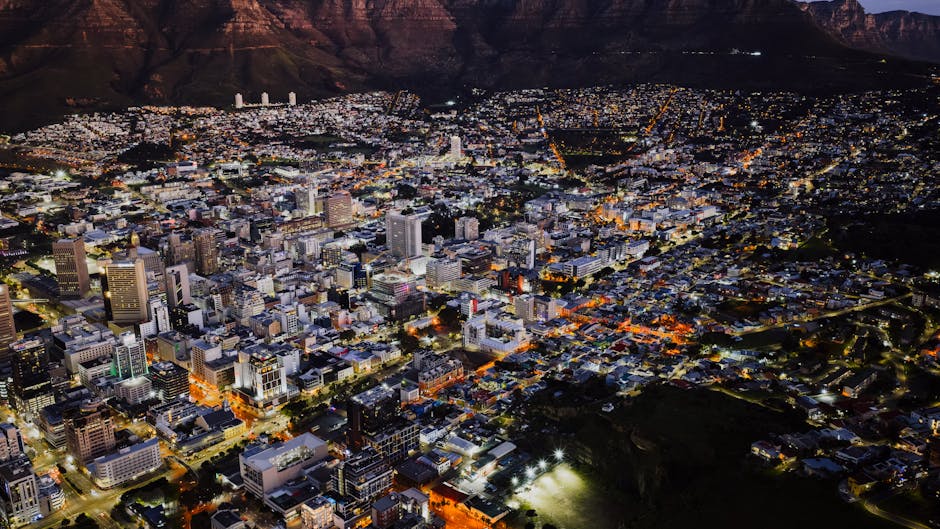 uk eta for south african passport holders — image 4