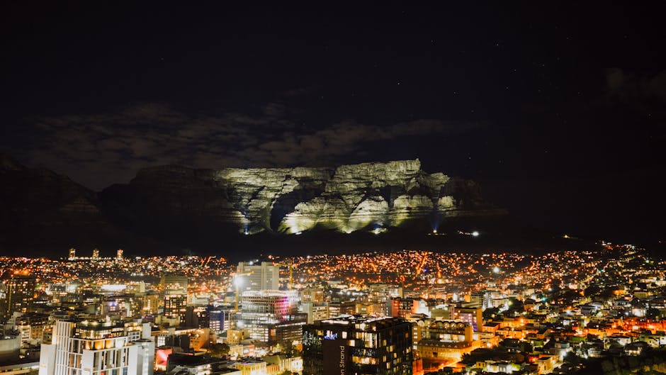 uk eta for south african passport holders — image 1