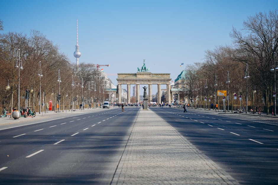 uk eta german citizens 2026 — image 3