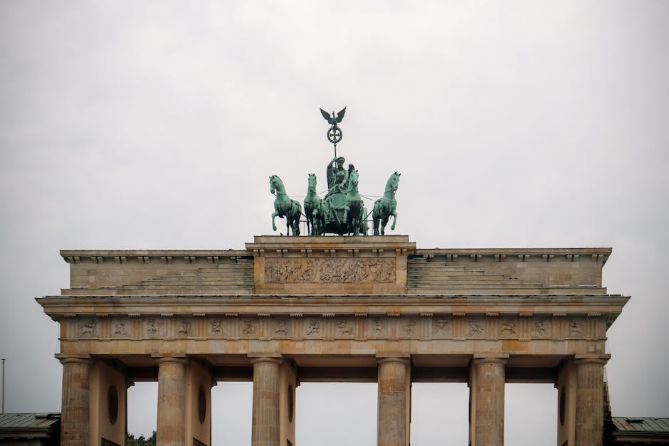 uk eta german citizens 2026 — image 1