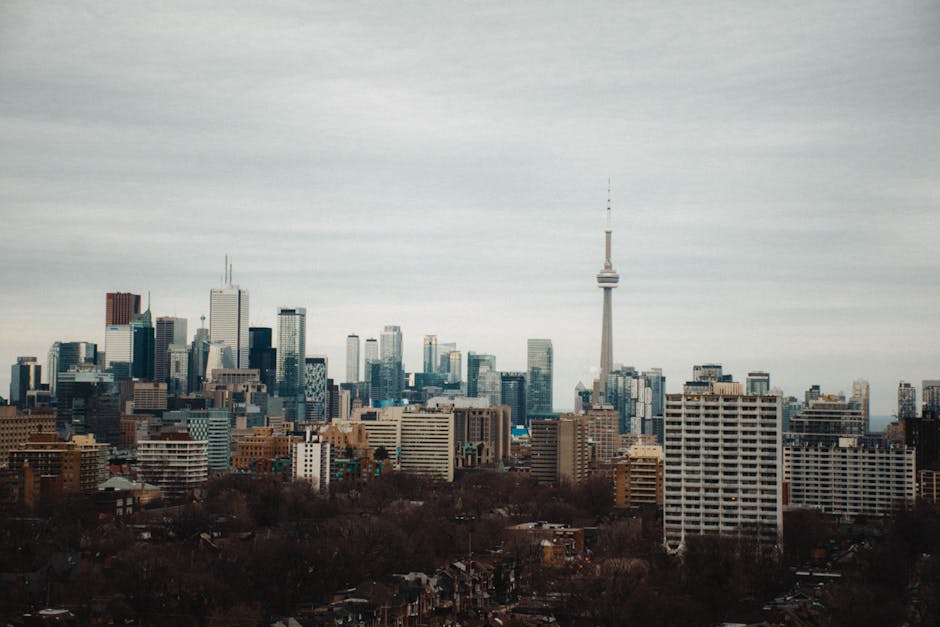 uk eta requirements for canadian citizens 2026 — image 1