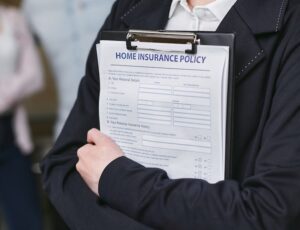 Rejseforsikring England 2026 — Komplet guide for danske rejsende