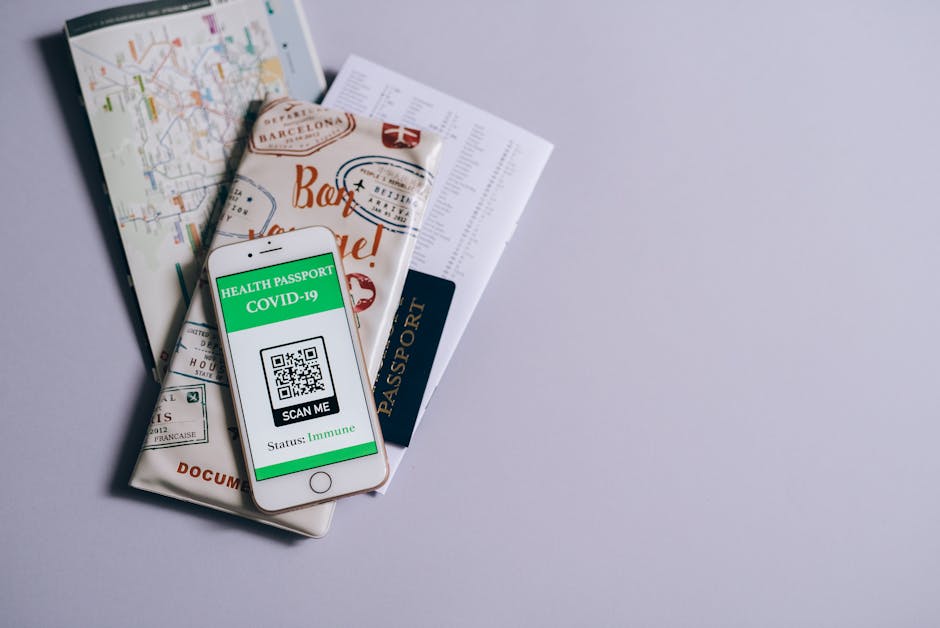eta uk app — image 1
