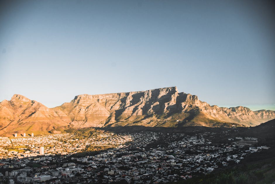 uk eta for south african passport holders — image 2