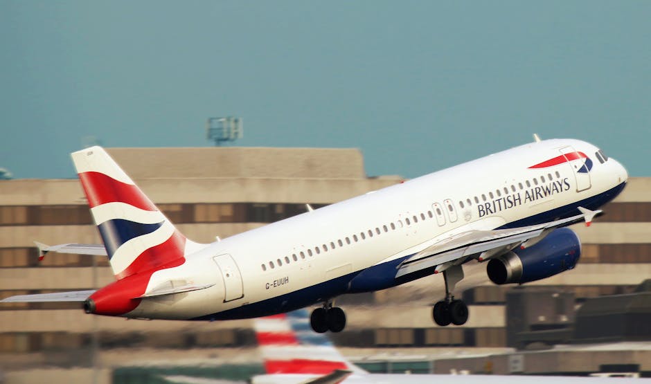 budget hotels heathrow vs central london — Elizabeth Line transit