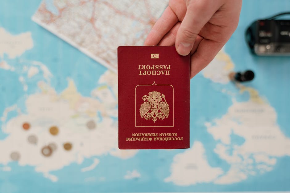 uk eta eligible nationalities morocco 2026 UK ETA Eligible Nationalities 2026