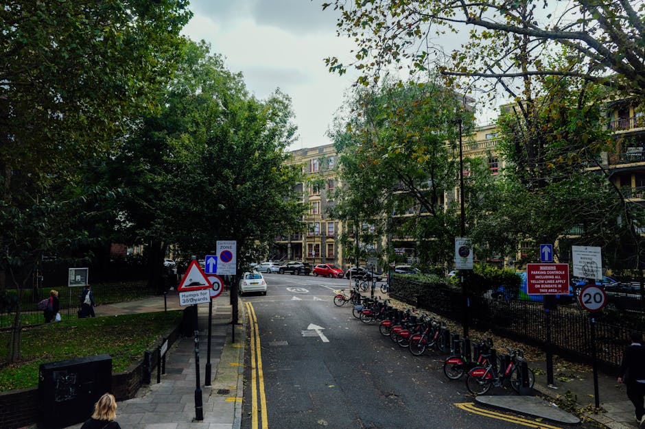 ulez gebühr 2026 Kas yra ULEZ mokestis 2026? Londono aplinkos zona UK ETA keleiviams