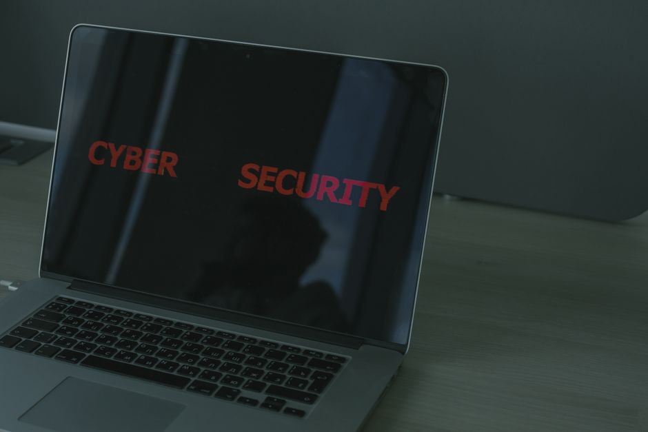 Automated security checks during the UK ETA approval timeline