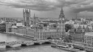 ETA London 2026: Checklist and FAQ for Visiting London