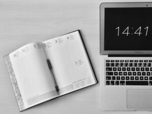UK ETA Validity Period 2026 — How Long It Lasts and What Controls It