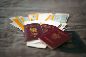 UK ETA Expiry Rules 2026 — What Happens When Your ETA Expires