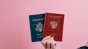 UK ETA 2026 — Guia completa per als viatgers