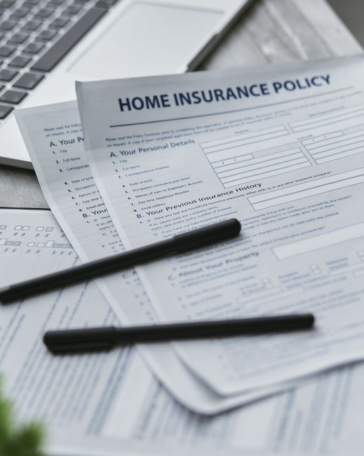 Travel insurance documents recommended despite no UK ETA health declaration