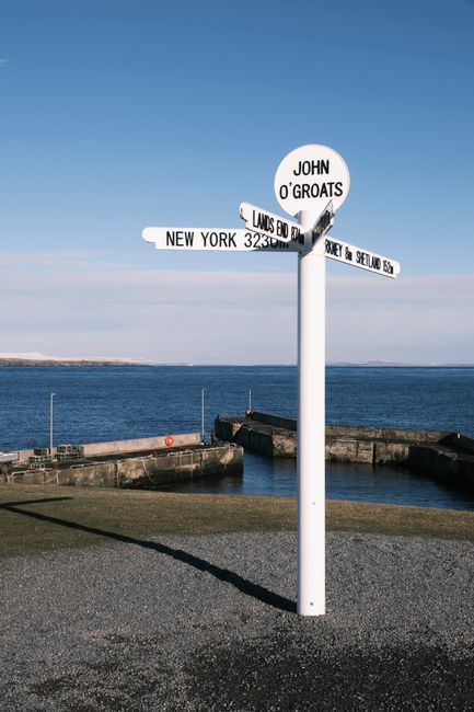 UK border control where ETA exemptions are verified