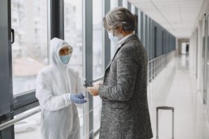 UK ETA for Mexican Citizens 2026: Requirements and How to Apply