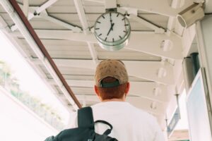 UK ETA phút chót 2026: Bạn có thể xin được bao nhanh?