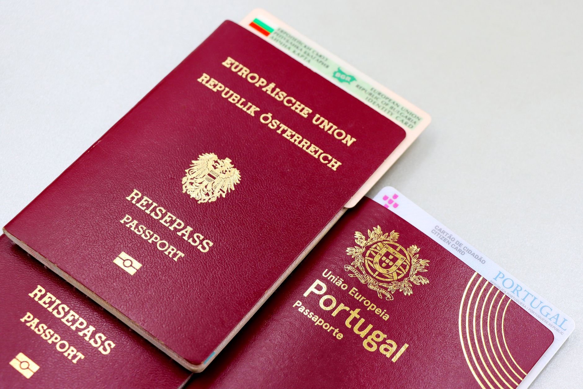UK ETA for the Ashes 2027 — passport and boarding pass ready for an England cricket trip