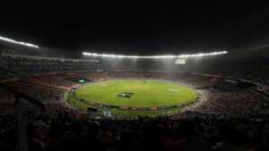 UK ETA for the Ashes 2027: Guide for Australia Fans